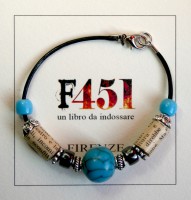 /album/un-libro-da-indossare-bracciali/bra6-jpg/